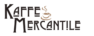 Kaffe Mercantile