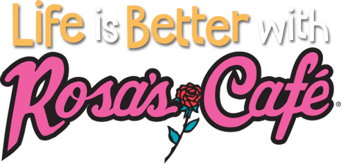 Rosa's Cafe