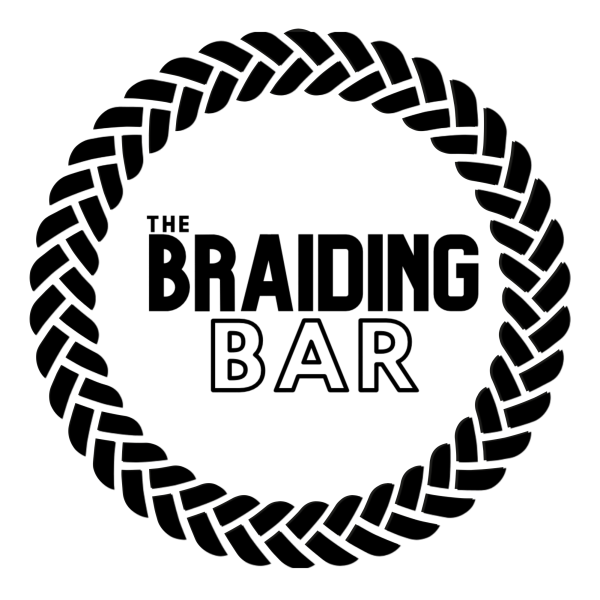 The Braiding Bar
