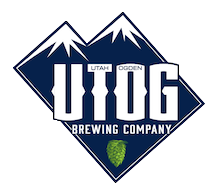 UTOG Brewery