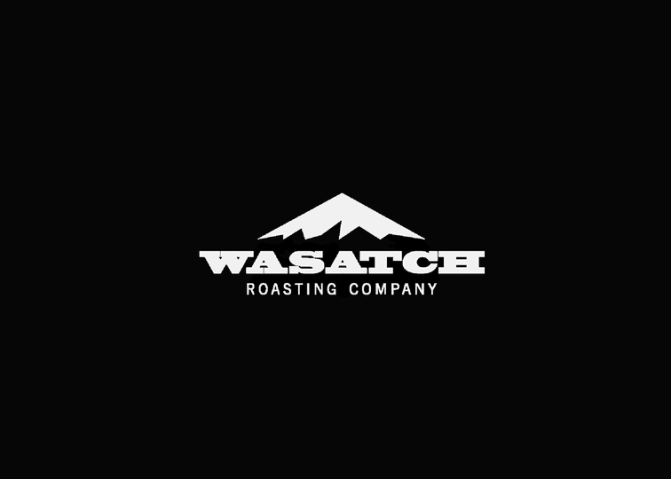 Wasatch Roasting Company