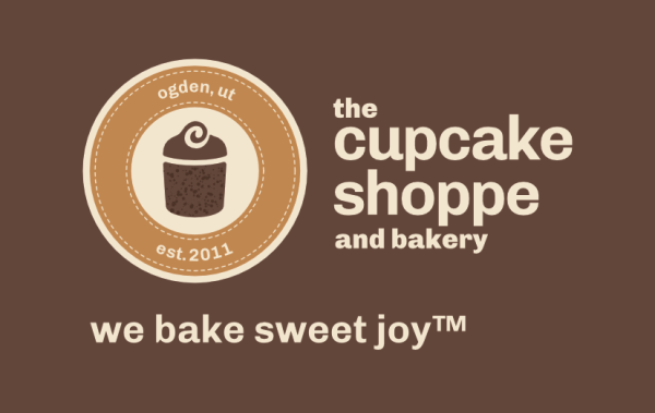 The Cupcake Shoppe