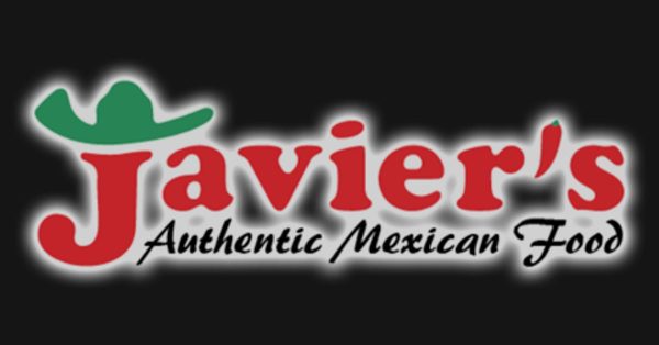 Javier's Authentic Mexican Food