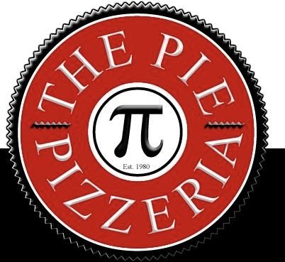 The Pie Pizzeria